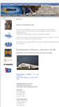 Mobile Screenshot of borkur.is
